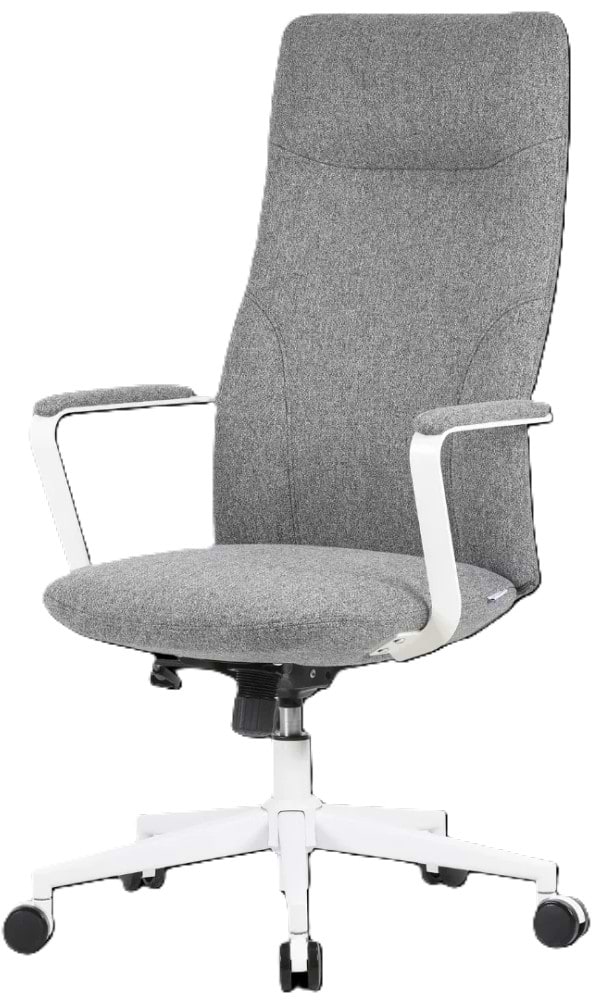 Кресло офисное OfficePro Shift OC545DG Dark Gray
